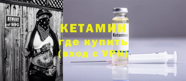 стаф Дмитриев