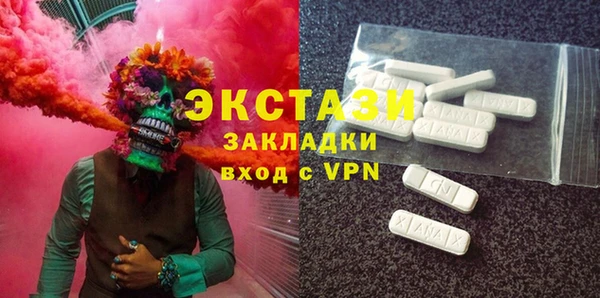 стаф Дмитриев