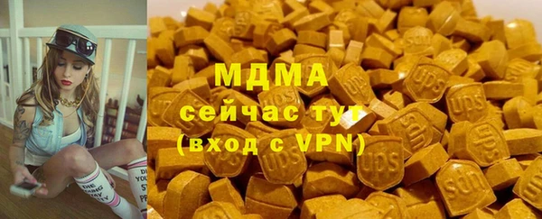 стаф Дмитриев
