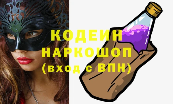 стаф Дмитриев