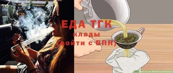 стаф Дмитриев